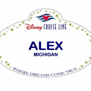 XALEX4