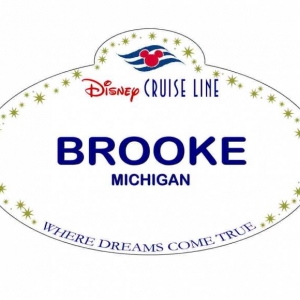 XBROOKE2
