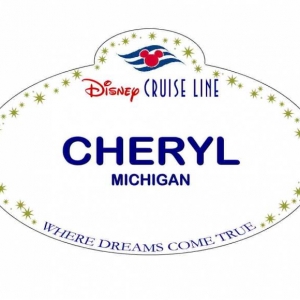 XCHERYL2
