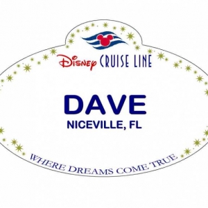XDAVE10