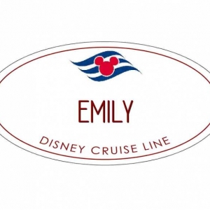 XEMILY6