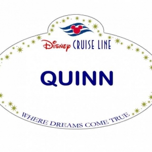 XQUINN1