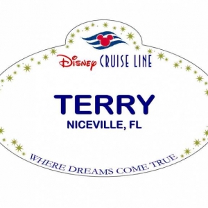 XTERRY1