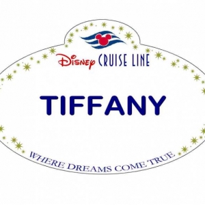 XTIFFANY1