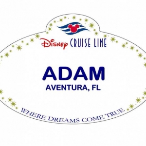 XADAM5