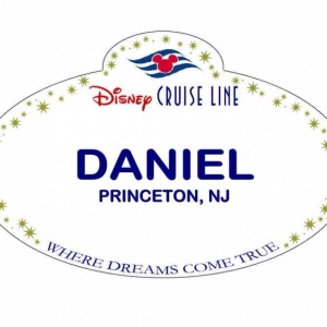 XDANIEL1