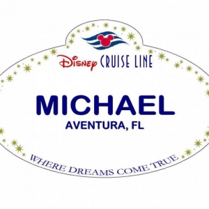 XMICHAEL11