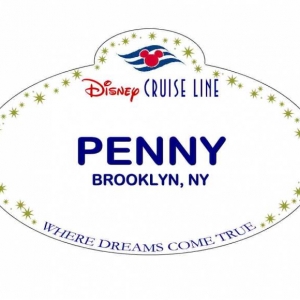 XPENNY1
