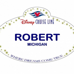 XROBERT3