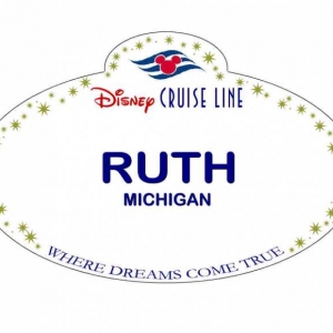 XRUTH1