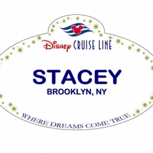XSTACEY2