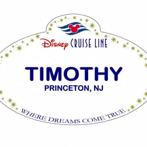 XTIMOTHY1