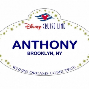 XANTHONY2