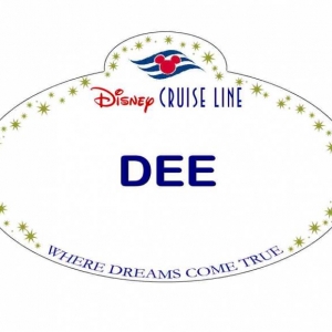 XDEE2
