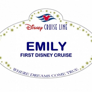 XEMILY8
