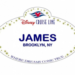 XJAMES2