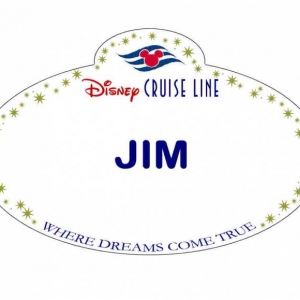 XJIM4