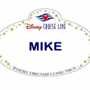 XMIKE11