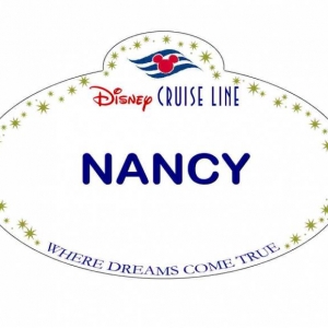 XNANCY4