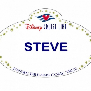 XSTEVE7