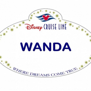 XWANDA1