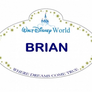 XBRIAN8