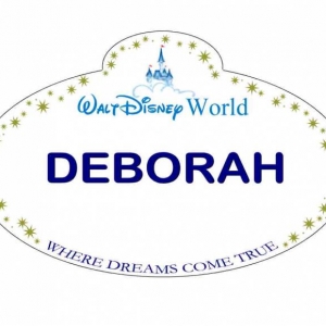 XDEBORAH1