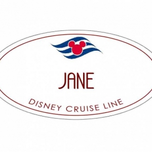 XJANE1