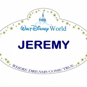 XJEREMY3