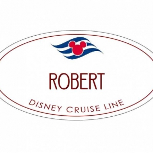 XROBERT2