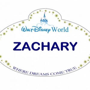 XZACHARY5