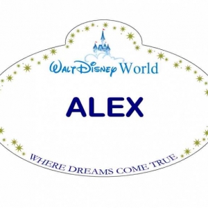 XALEX5