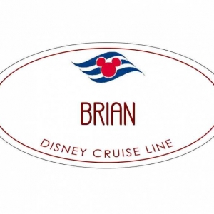XBRIAN7