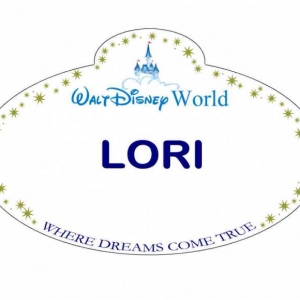 XLORI2