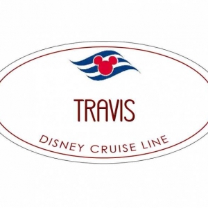 XTRAVIS2