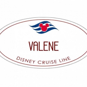 XVALENE1