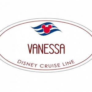 XVANESSA2