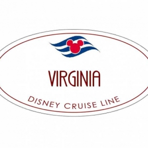 XVIRGINIA1