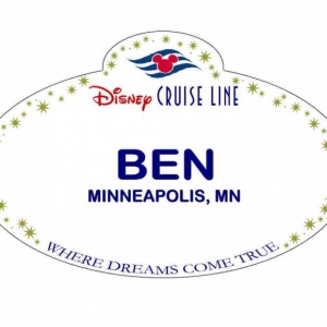 XBEN3