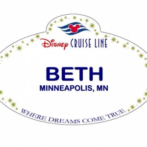 XBETH3