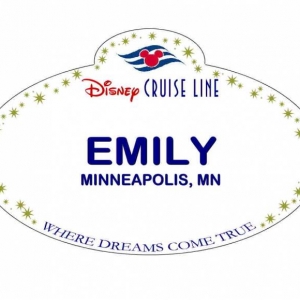XEMILY7