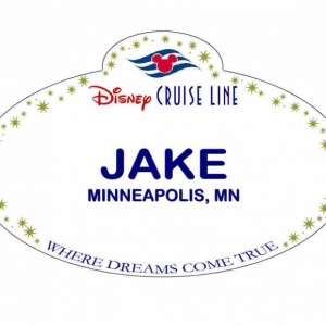 XJAKE3