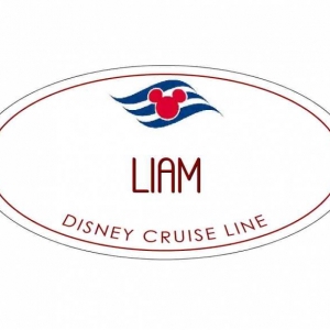 XLIAM3
