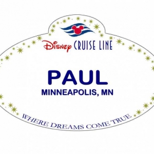 XPAUL3