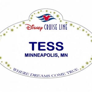 XTESS1