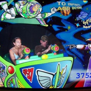 buzzride2