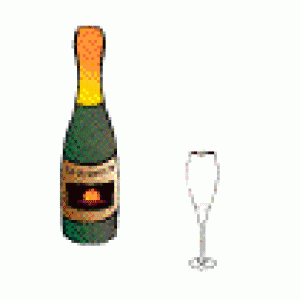 champagne1