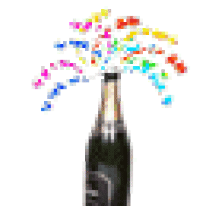 champagne4