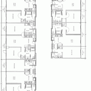 AKV Units 53 and 54