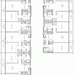 AKV Units 55 and 56